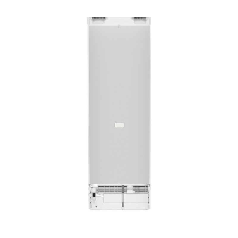 R&eacute;frig&eacute;rateur Combin&eacute; 4 Tiroirs S&eacute;rie Pure - CNd 5204-22 - Liebherr