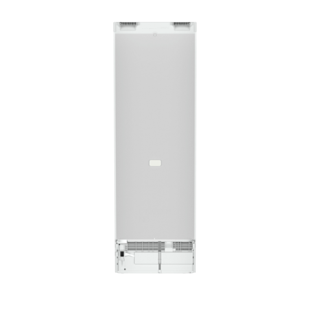 R&eacute;frig&eacute;rateur Combin&eacute; 4 Tiroirs S&eacute;rie Pure - CNd 5204-22 - Liebherr