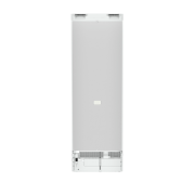R&eacute;frig&eacute;rateur Combin&eacute; 4 Tiroirs S&eacute;rie Pure - CNd 5204-22 - Liebherr