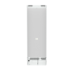 R&eacute;frig&eacute;rateur Combin&eacute; 4 Tiroirs S&eacute;rie Pure - CNd 5204-22 - Liebherr