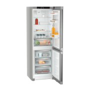 Combin&eacute; r&eacute;frig&eacute;rateur/cong&eacute;lateur Int&eacute;gr&eacute; Smart - CNsfd 5203-22 - Pure