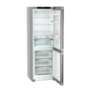 Combin&eacute; r&eacute;frig&eacute;rateur/cong&eacute;lateur Int&eacute;gr&eacute; Smart - CNsfd 5203-22 - Pure