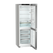 Combin&eacute; r&eacute;frig&eacute;rateur/cong&eacute;lateur Int&eacute;gr&eacute; Smart - CNsfd 5203-22 - Pure