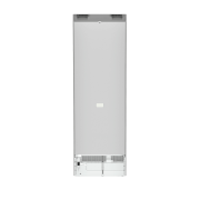 Combin&eacute; r&eacute;frig&eacute;rateur/cong&eacute;lateur Int&eacute;gr&eacute; Smart - CNsfd 5203-22 - Pure