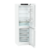 Combin&eacute; R&eacute;frig&eacute;rateur-Cong&eacute;lateur NoFrost avec EasyFresh - CNd 5203-20 - Liebherr
