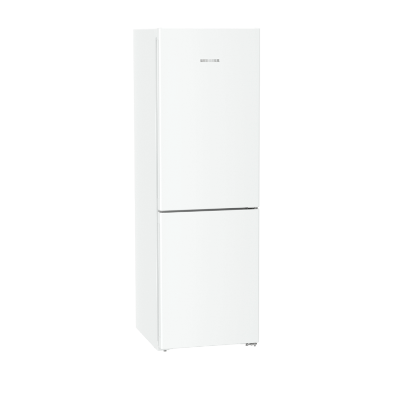 Combin&eacute; R&eacute;frig&eacute;rateur-Cong&eacute;lateur NoFrost avec EasyFresh - CNd 5203-20 - Liebherr