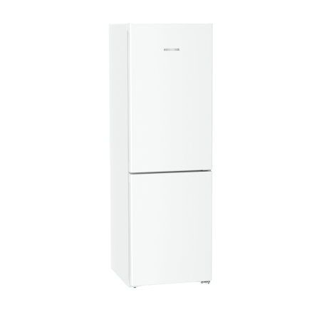 Combin&eacute; R&eacute;frig&eacute;rateur-Cong&eacute;lateur NoFrost avec EasyFresh - CNd 5203-20 - Liebherr