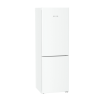 Combin&eacute; R&eacute;frig&eacute;rateur-Cong&eacute;lateur NoFrost avec EasyFresh - CNd 5203-20 - Liebherr