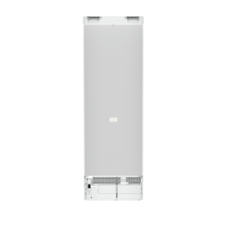 Combin&eacute; R&eacute;frig&eacute;rateur-Cong&eacute;lateur NoFrost avec EasyFresh - CNd 5203-20 - Liebherr
