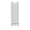 Combin&eacute; R&eacute;frig&eacute;rateur-Cong&eacute;lateur NoFrost avec EasyFresh - CNd 5203-20 - Liebherr