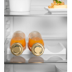 Combin&eacute; R&eacute;frig&eacute;rateur-Cong&eacute;lateur NoFrost avec EasyFresh - CNd 5203-20 - Liebherr