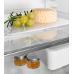 Combin&eacute; R&eacute;frig&eacute;rateur-Cong&eacute;lateur NoFrost avec EasyFresh - CNd 5203-20 - Liebherr