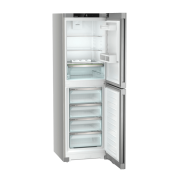 R&eacute;frig&eacute;rateur Combin&eacute; avec Cong&eacute;lateur 4 Tiroirs NoFrost - CNsfd 5204-22 - S&eacute;rie Pure