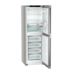 R&eacute;frig&eacute;rateur Combin&eacute; avec Cong&eacute;lateur 4 Tiroirs NoFrost - CNsfd 5204-22 - S&eacute;rie Pure