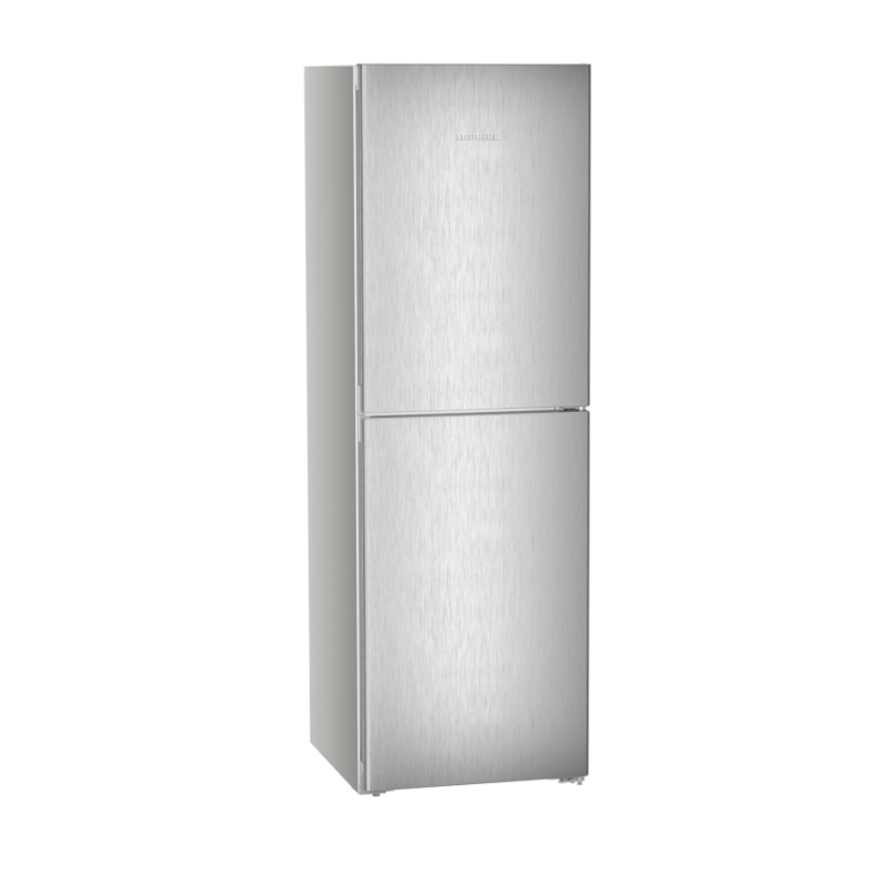 R&eacute;frig&eacute;rateur Combin&eacute; avec Cong&eacute;lateur 4 Tiroirs NoFrost - CNsfd 5204-22 - S&eacute;rie Pure