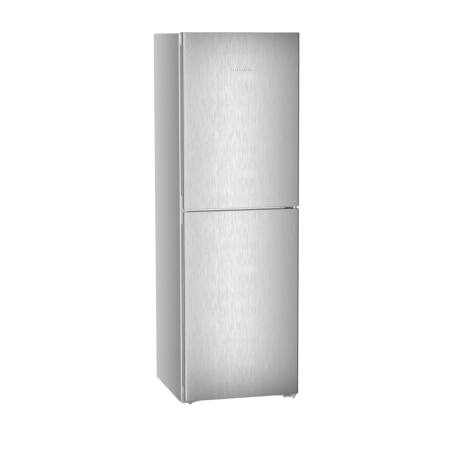 R&eacute;frig&eacute;rateur Combin&eacute; avec Cong&eacute;lateur 4 Tiroirs NoFrost - CNsfd 5204-22 - S&eacute;rie Pure