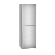 R&eacute;frig&eacute;rateur Combin&eacute; avec Cong&eacute;lateur 4 Tiroirs NoFrost - CNsfd 5204-22 - S&eacute;rie Pure