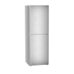 R&eacute;frig&eacute;rateur Combin&eacute; avec Cong&eacute;lateur 4 Tiroirs NoFrost - CNsfd 5204-22 - S&eacute;rie Pure
