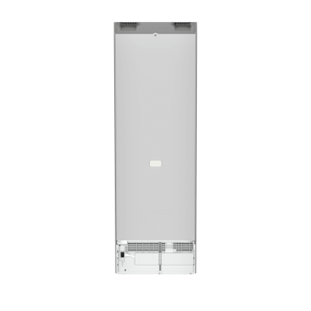 R&eacute;frig&eacute;rateur Combin&eacute; avec Cong&eacute;lateur 4 Tiroirs NoFrost - CNsfd 5204-22 - S&eacute;rie Pure
