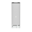 R&eacute;frig&eacute;rateur Combin&eacute; avec Cong&eacute;lateur 4 Tiroirs NoFrost - CNsfd 5204-22 - S&eacute;rie Pure