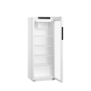Refroidisseur &agrave; Bouteilles Performance avec Porte Vitr&eacute;e - MRFvc 3511-20 - Liebherr