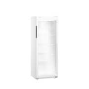 Refroidisseur &agrave; Bouteilles Performance avec Porte Vitr&eacute;e - MRFvc 3511-20 - Liebherr