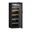 Armoire &agrave; vin &eacute;l&eacute;gante - WSbli 5231-20 - Liebherr