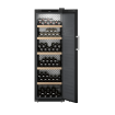 Armoire &agrave; vin &eacute;l&eacute;gante - WSbli 5231-20 - Liebherr