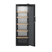 Armoire &agrave; vin &eacute;l&eacute;gante - WSbli 5231-20 - Liebherr