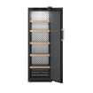 Armoire &agrave; vin &eacute;l&eacute;gante - WSbli 5231-20 - Liebherr