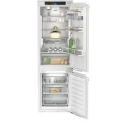 Combin&eacute; SmartSteel Encastr&eacute; - SICNdi 5153-22 - Prime
