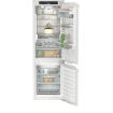 Combin&eacute; SmartSteel Encastr&eacute; - SICNdi 5153-22 - Prime