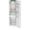Combin&eacute; SmartSteel Encastr&eacute; - SICNdi 5153-22 - Prime