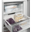 Combin&eacute; SmartSteel Encastr&eacute; - SICNdi 5153-22 - Prime