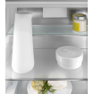 Combin&eacute; SmartSteel Encastr&eacute; - SICNdi 5153-22 - Prime