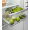 Combin&eacute; SmartSteel Encastr&eacute; - SICNdi 5153-22 - Prime