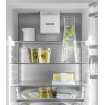 Combin&eacute; SmartSteel Encastr&eacute; - SICNdi 5153-22 - Prime