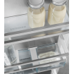 R&eacute;frig&eacute;rateur Encastrable &Eacute;conome en &Eacute;nergie avec BioFresh Professional - IRBbsci 5170-22 - Peak