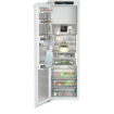 R&eacute;frig&eacute;rateur Encastr&eacute; avec BioFresh Professional - IRBAc 5171-22 - Liebherr