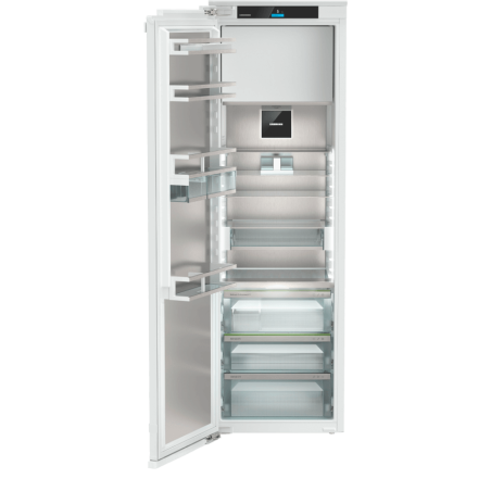 R&eacute;frig&eacute;rateur Encastr&eacute; avec BioFresh Professional - IRBAc 5171-22 - Liebherr