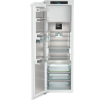 R&eacute;frig&eacute;rateur Encastr&eacute; avec BioFresh Professional - IRBAc 5171-22 - Liebherr