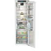 R&eacute;frig&eacute;rateur Encastrable Hygi&eacute;nique avec &Eacute;clairage LED - IRBci 5170-22 - Liebherr