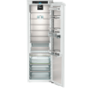 R&eacute;frig&eacute;rateur Encastrable Hygi&eacute;nique avec &Eacute;clairage LED - IRBci 5170-22 - Liebherr