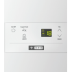Cong&eacute;lateur coffre grande capacit&eacute; - CFe 2500-26 - Liebherr