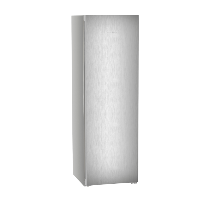 R&eacute;frig&eacute;rateur Pose Libre avec &Eacute;cran Tactile Monochrome et BioFresh - RBsfc 5220-22 - Liebherr