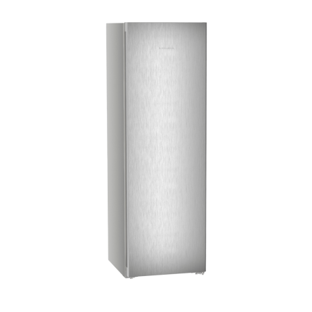 R&eacute;frig&eacute;rateur Pose Libre avec &Eacute;cran Tactile Monochrome et BioFresh - RBsfc 5220-22 - Liebherr