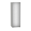 R&eacute;frig&eacute;rateur Pose Libre avec &Eacute;cran Tactile Monochrome et BioFresh - RBsfc 5220-22 - Liebherr