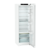 R&eacute;frig&eacute;rateur Pose Libre avec &Eacute;cran Tactile Monochrome et BioFresh - RBsfc 5220-22 - Liebherr