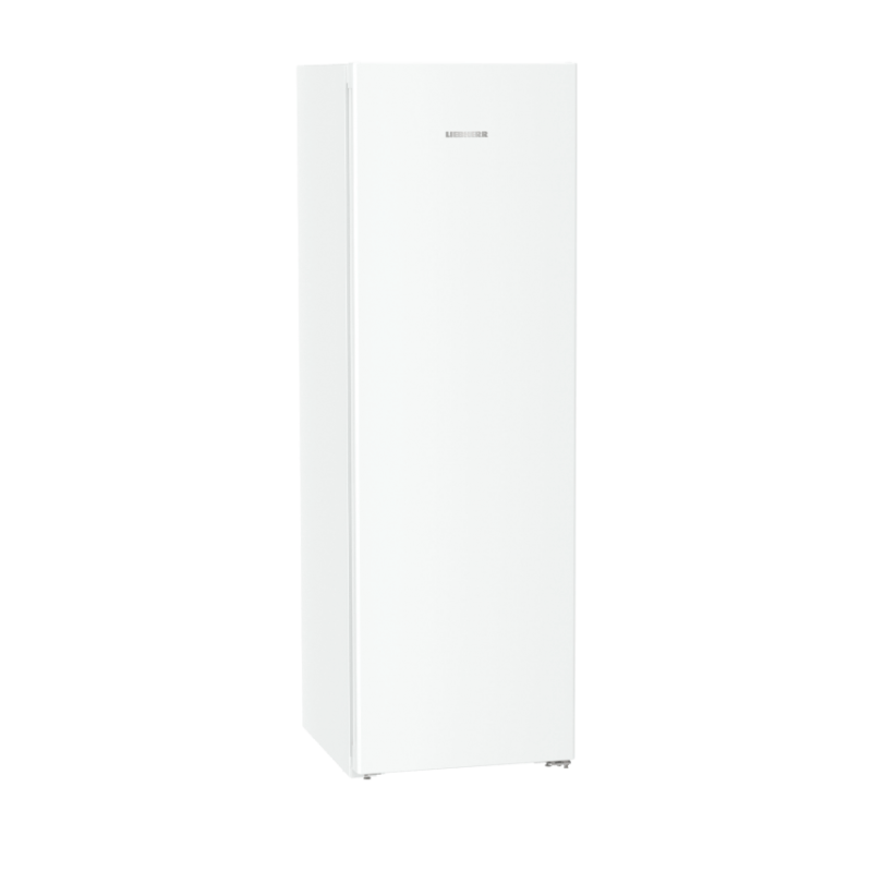 R&eacute;frig&eacute;rateur Pose Libre avec &Eacute;cran Tactile Monochrome et BioFresh - RBsfc 5220-22 - Liebherr