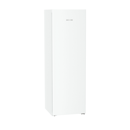 R&eacute;frig&eacute;rateur Pose Libre avec &Eacute;cran Tactile Monochrome et BioFresh - RBsfc 5220-22 - Liebherr